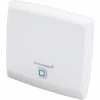Homematic IP Smart Home Point D'accès - Smart Home