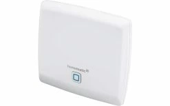 Homematic IP Smart Home Point D'accès - Smart Home