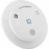 Homematic IP Smart Home Sirène Radio HmIP-ASIR-2 - Smart Home