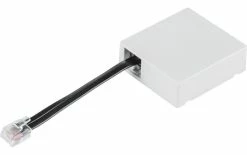 Homematic IP Smart Home Module Radio Pour Les Entraînements Hörmann - Smart Home