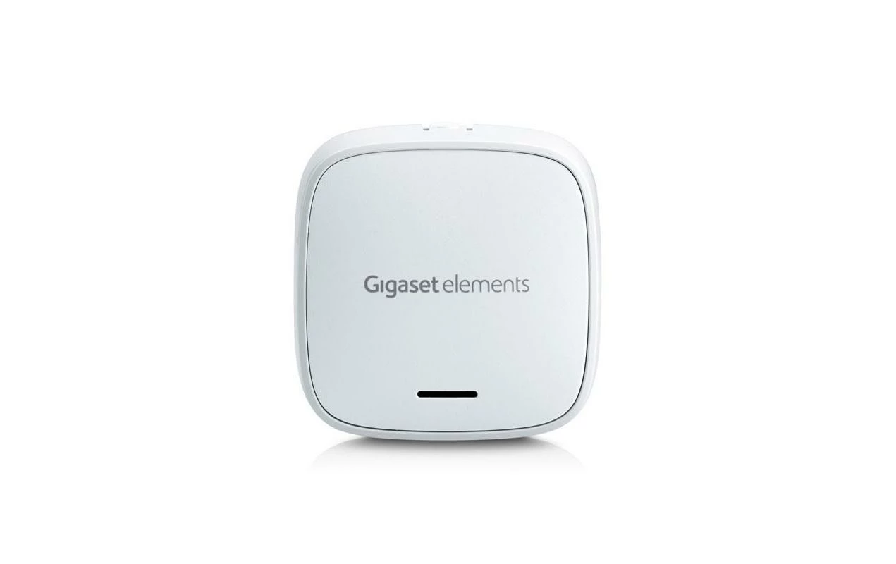 Gigaset Détecteur D’ouverture DECT Elements Door ONE X - Détecteurs De Dangers – Image 2