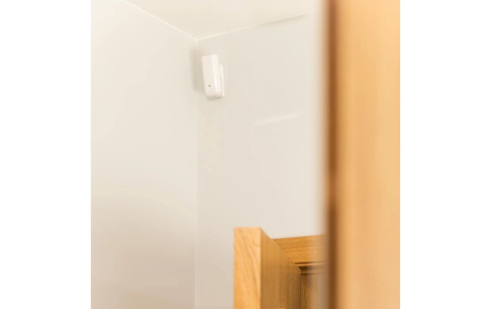 Shelly Motion 2 Détecteur De Mouvement WLAN - Smart Home – Image 2