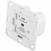 Homematic IP Smart Home Actionneur De Gradation Radio Pour Interrupteurs De Marque - Smart Home