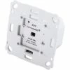 Homematic IP Actionneur De Store Radio Smart Home Pour Interrupteurs De Marque - Smart Home