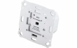 Homematic IP Actionneur De Store Radio Smart Home Pour Interrupteurs De Marque - Smart Home