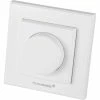 Homematic IP Smart Home Commutateur Rotatif Radio - Smart Home