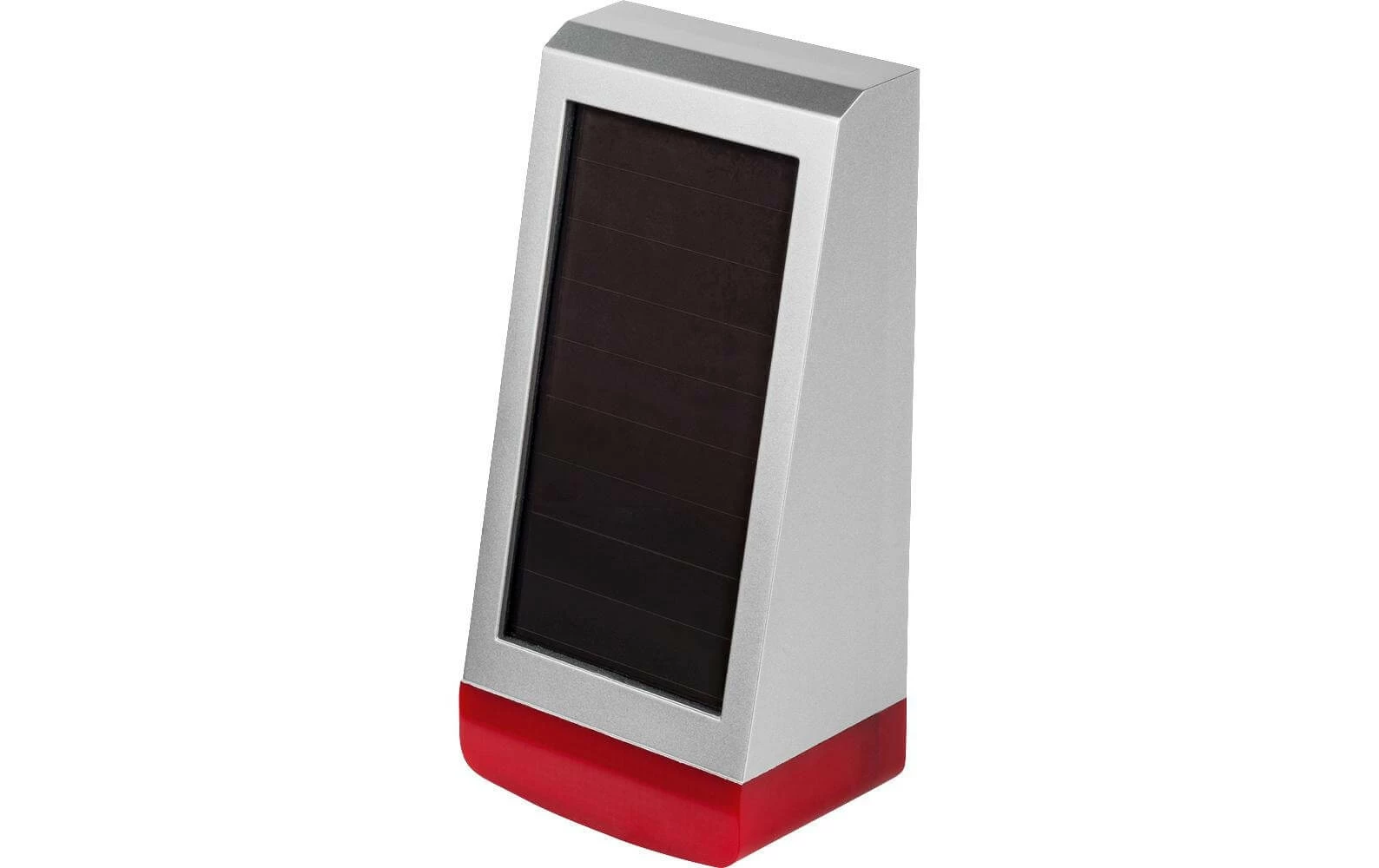 Homematic IP Smart Home Sirène Radio à L'extérieur - Smart Home