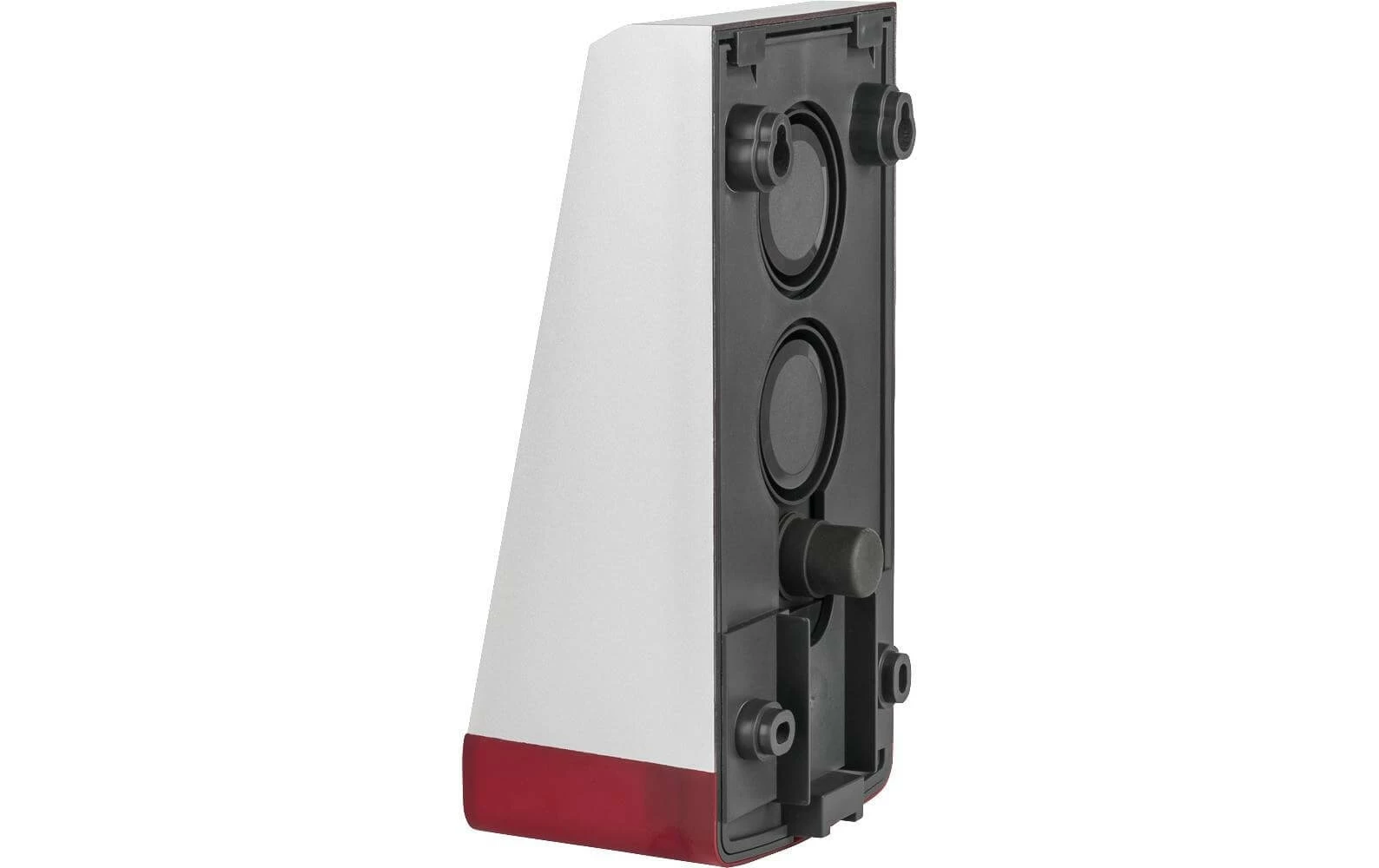 Homematic IP Smart Home Sirène Radio à L'extérieur - Smart Home – Image 3