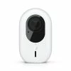 Ubiquiti Camera G4 Instant UVC-G4-INS - Camera Surveillance