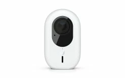 Ubiquiti Camera G4 Instant UVC-G4-INS - Camera Surveillance