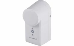 Homematic IP Smart Home Commande De Verrouillage De Porte Radio HmIP-DLD - Smart Home