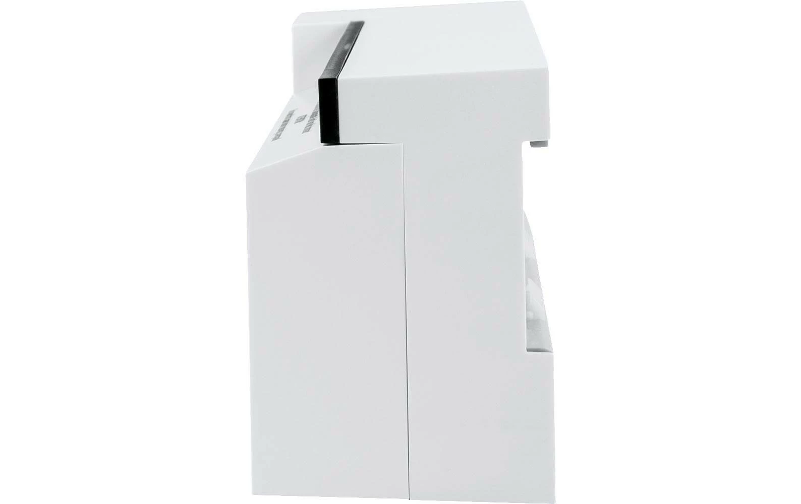 Homematic IP Actionneur De Plancher Chauffant Radio Smart Home 24 V 6 Fois - Smart Home – Image 2