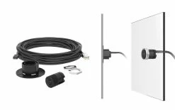 Axis Module De Capteur FA1105 8m - Camera Surveillance