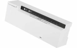Homematic IP Actionneur Du Chauffage Au Sol Radio Smart Home 230 V 10 Fois - Smart Home