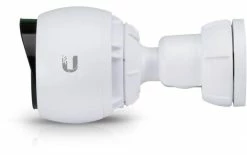Ubiquiti Caméra Réseau UVC-G4-BULLET 1 Pièce - Camera Surveillance -Nuki Shop unnamed file 4127