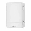 Axis Boîtier De Surveillance T98A15-VE Blanc - Camera Surveillance