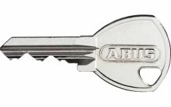 Abus Cadenas 64TI/20 Argenté Aluminium - Protection D'objets De Valeur 5 Abus Cadenas 64TI/20 Argenté Aluminium - Protection D'objets De Valeur -Nuki Shop unnamed file 414