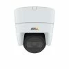 Axis Caméra Réseau M3116-LVE - Camera Surveillance