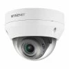 Hanwha Techwin Caméra Réseau QNV-7082R - Camera Surveillance