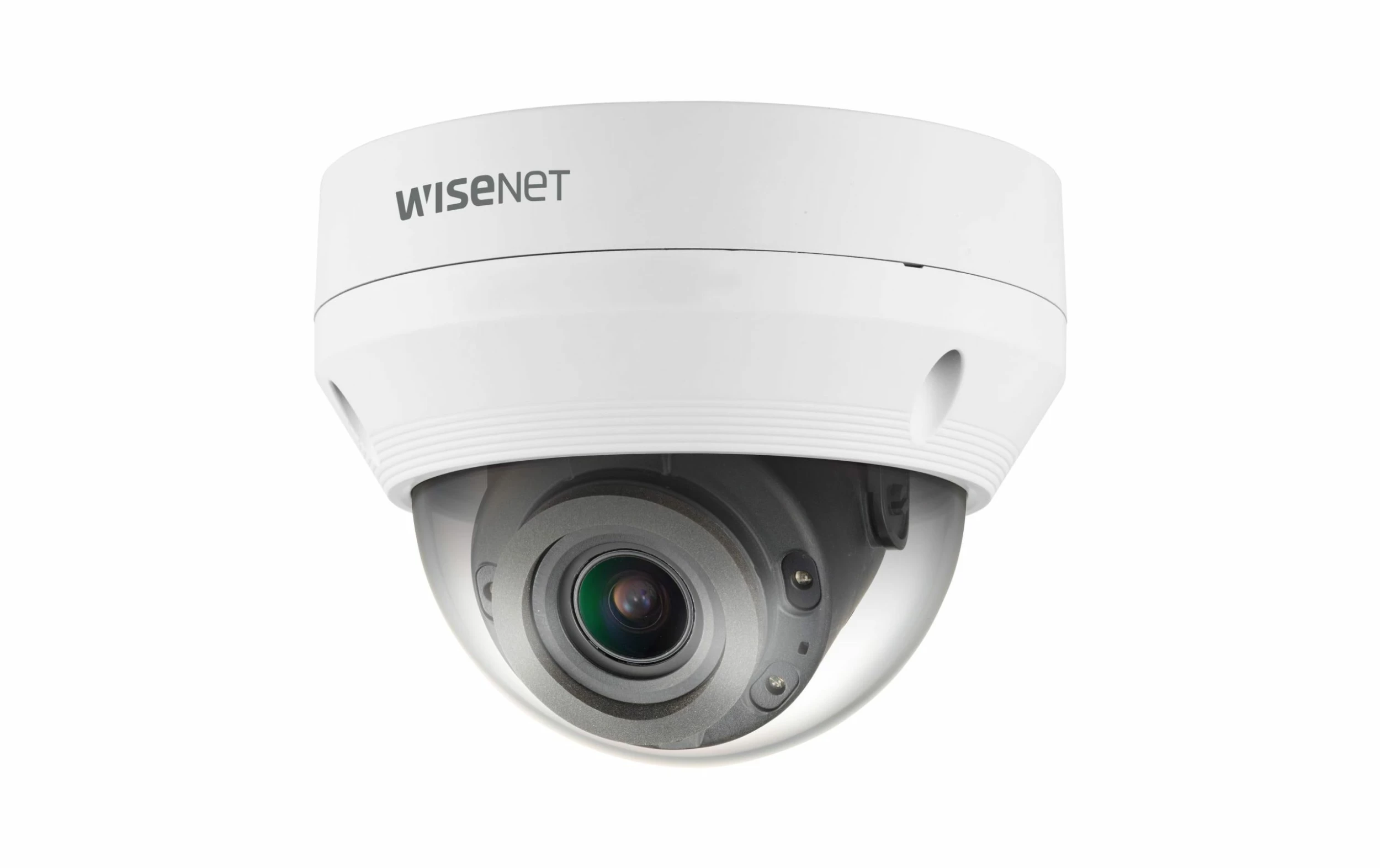 Hanwha Techwin Caméra Réseau QNV-7082R - Camera Surveillance