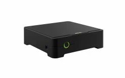 Axis Enregistreur Réseau S3008 8TB - Systèmes D'enregistrement