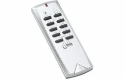 Intertechno Télécommande Radio ITS-150 5 Fois - Smart Home