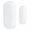 WOOX Contact De Fenêtre Et De Porte Radio ZigBee 3.0 - Smart Home
