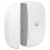 Aeotec Samsung SmartThings Multipurpose Sensor - Smart Home