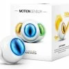 Fibaro Détecteur De Présence Radio Z-Wave Motion Sensor - Smart Home