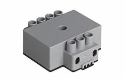 Digitalstrom Borne à Ombre L GR-KL210 Auvent - Smart Home