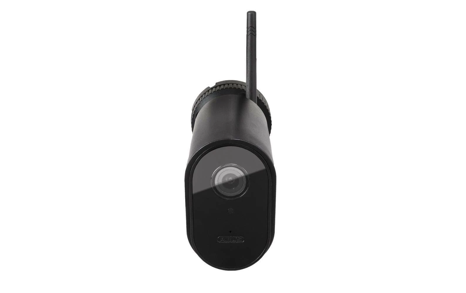 Abus Caméra Réseau PPIC44520B - Camera Surveillance – Image 3