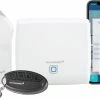 Homematic IP Smart Home Kit De Démarrage Accès - Smart Home