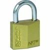 Rieffel Cadenas Nr. 7/20 - Protection D'objets De Valeur
