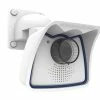 Mobotix Caméra Réseau Mx-M26B-6D041 B041 90° Jour - Camera Surveillance