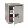 Burgwächter Armoire Forte Karat MT 660 K - Protection D'objets De Valeur