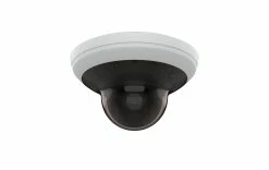 Axis Caméra Réseau M5000-G - Camera Surveillance