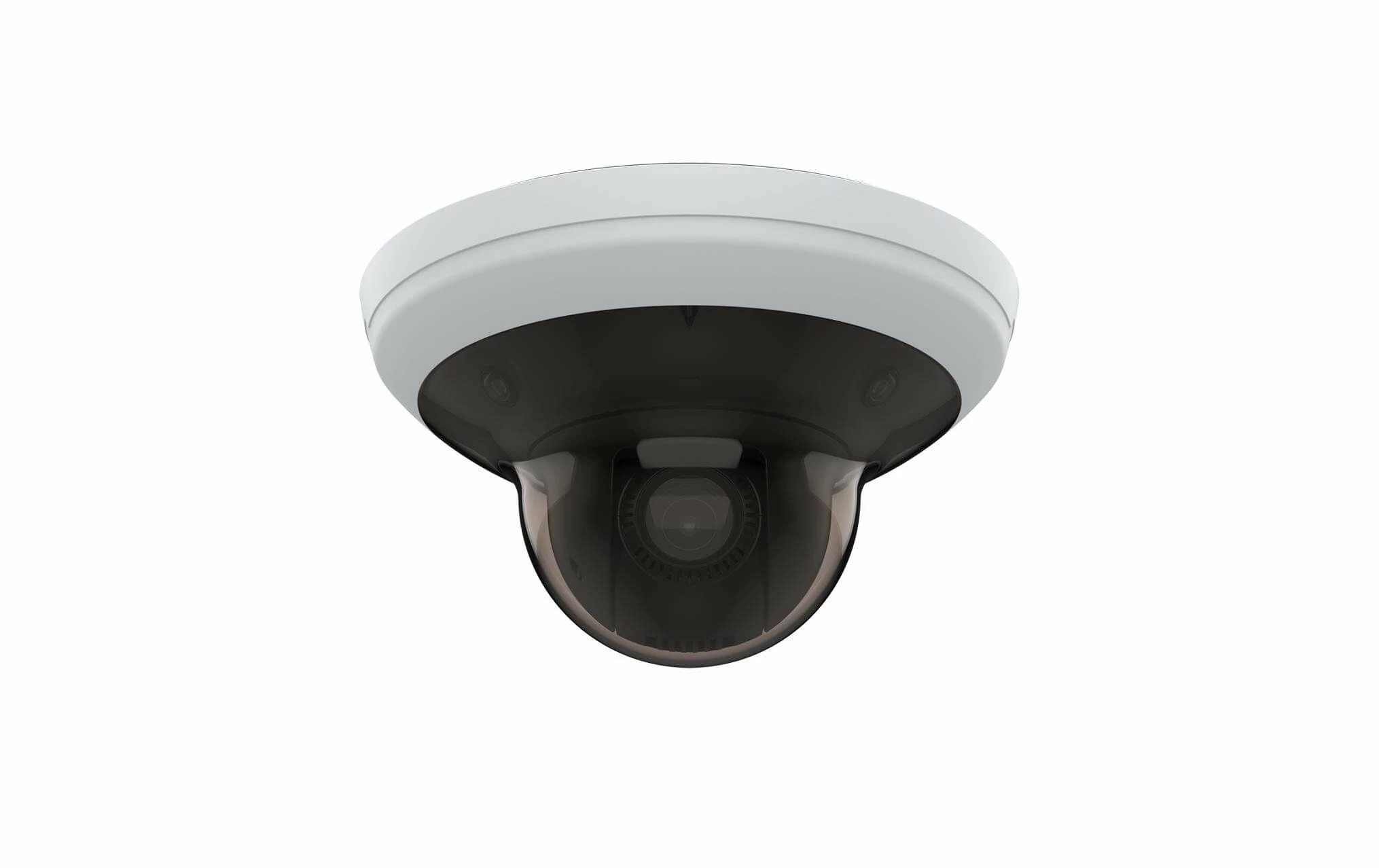 Axis Caméra Réseau M5000-G - Camera Surveillance