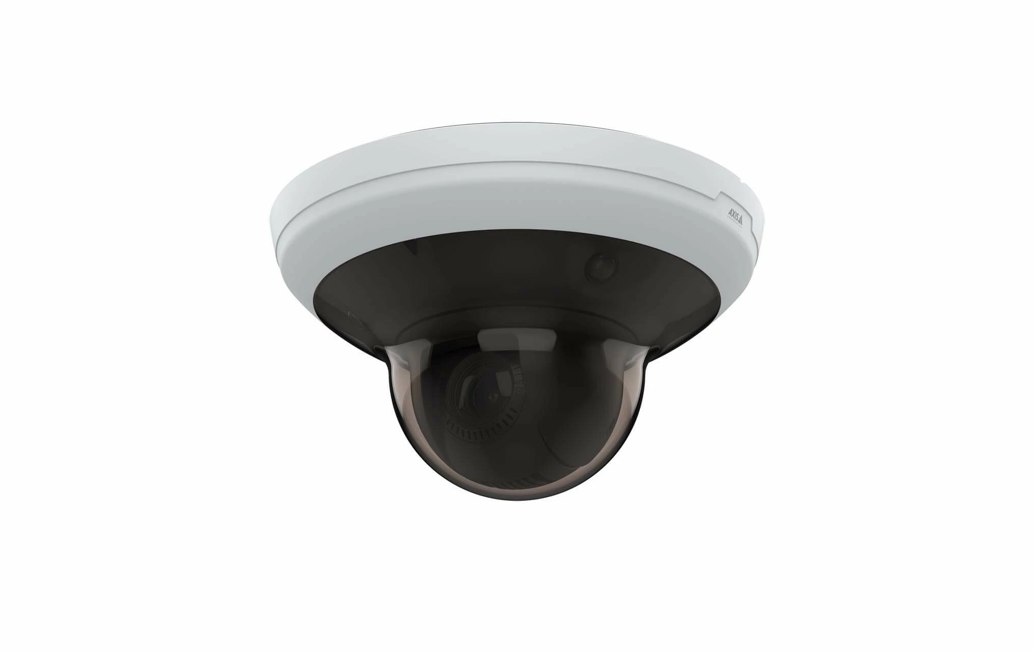 Axis Caméra Réseau M5000-G - Camera Surveillance – Image 2