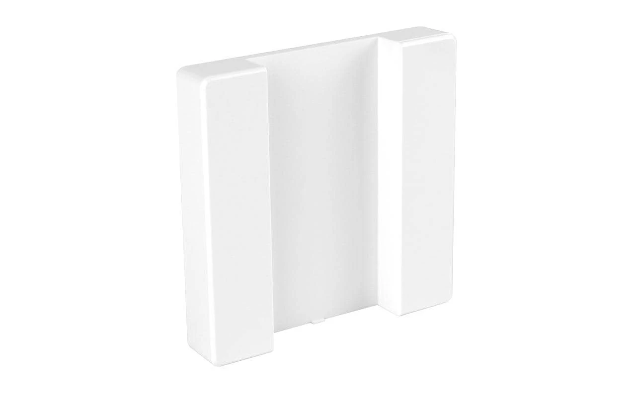 SONOFF Support Mural RM433-BASE - Smart Home