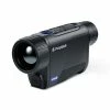 Pulsar Caméra Thermique Axion 2 XG35 - Camera Surveillance