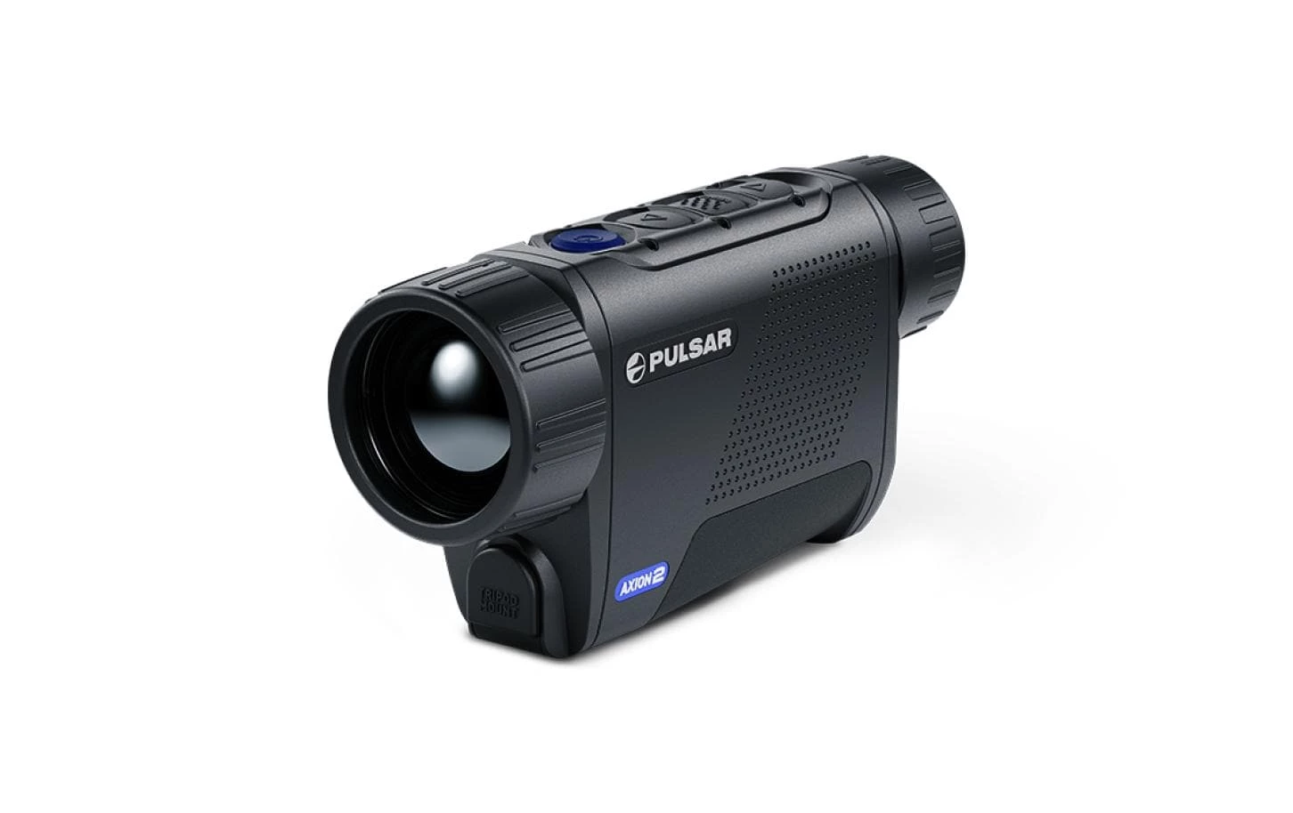Pulsar Caméra Thermique Axion 2 XG35 - Camera Surveillance