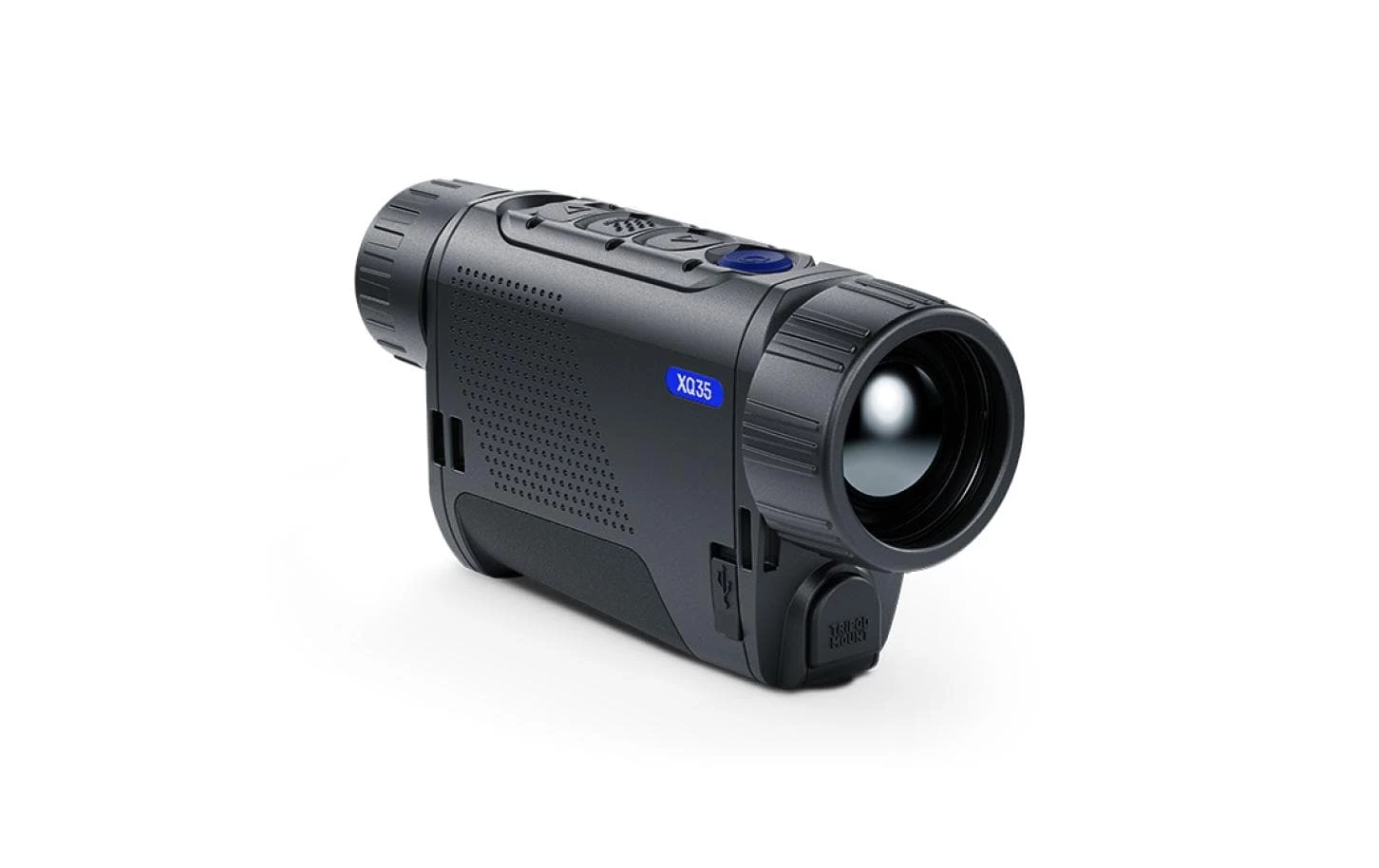 Pulsar Caméra Thermique Axion 2 XG35 - Camera Surveillance – Image 3