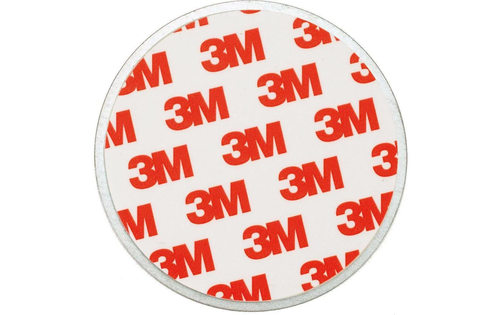 Mentrex Accessoires Kit De Montage Pour Détecteur De Fumée - Détecteurs De Dangers – Image 2