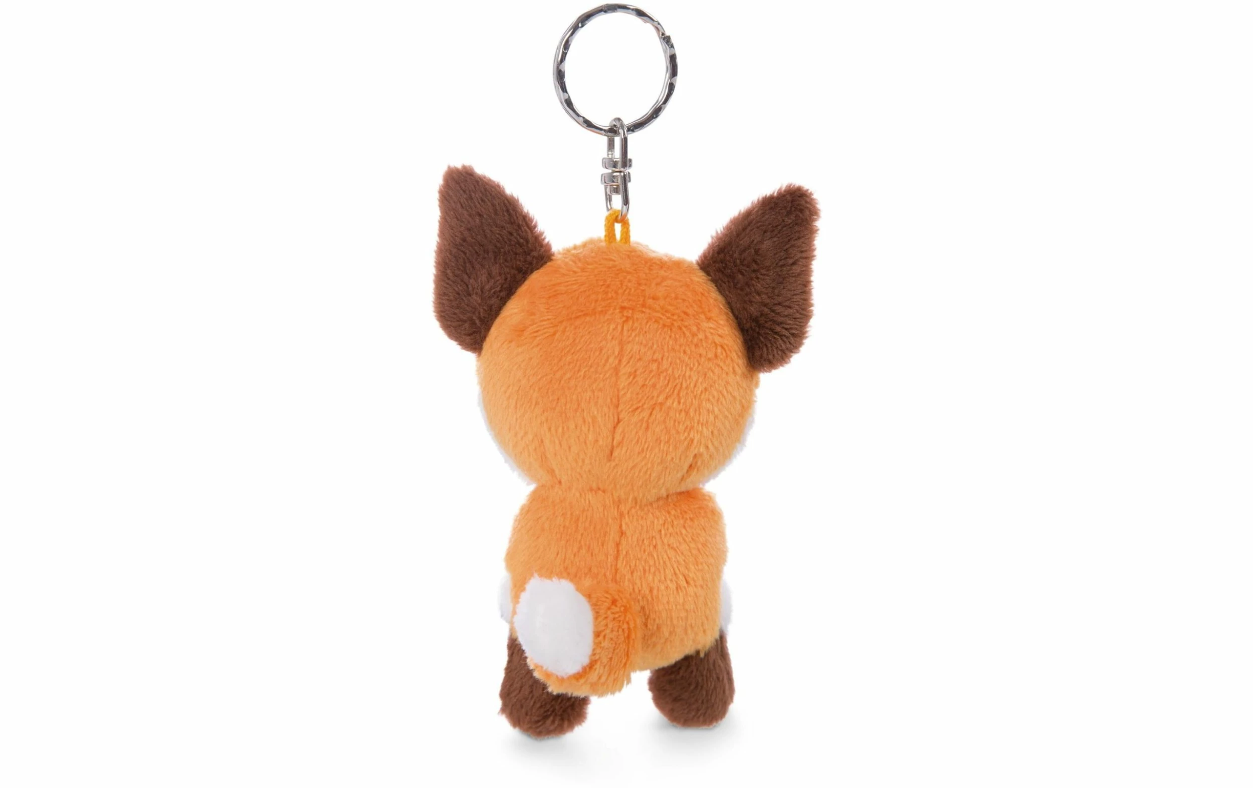 Nici Green Porte-clés Renard Runizzi - Protection D'objets De Valeur – Image 2