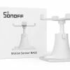 SONOFF Porte-capteur BASE Sans Détecteur De Mouvement PIR3-RF - Smart Home