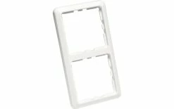 Intertechno Cadre IT-2 2 Fois - Smart Home