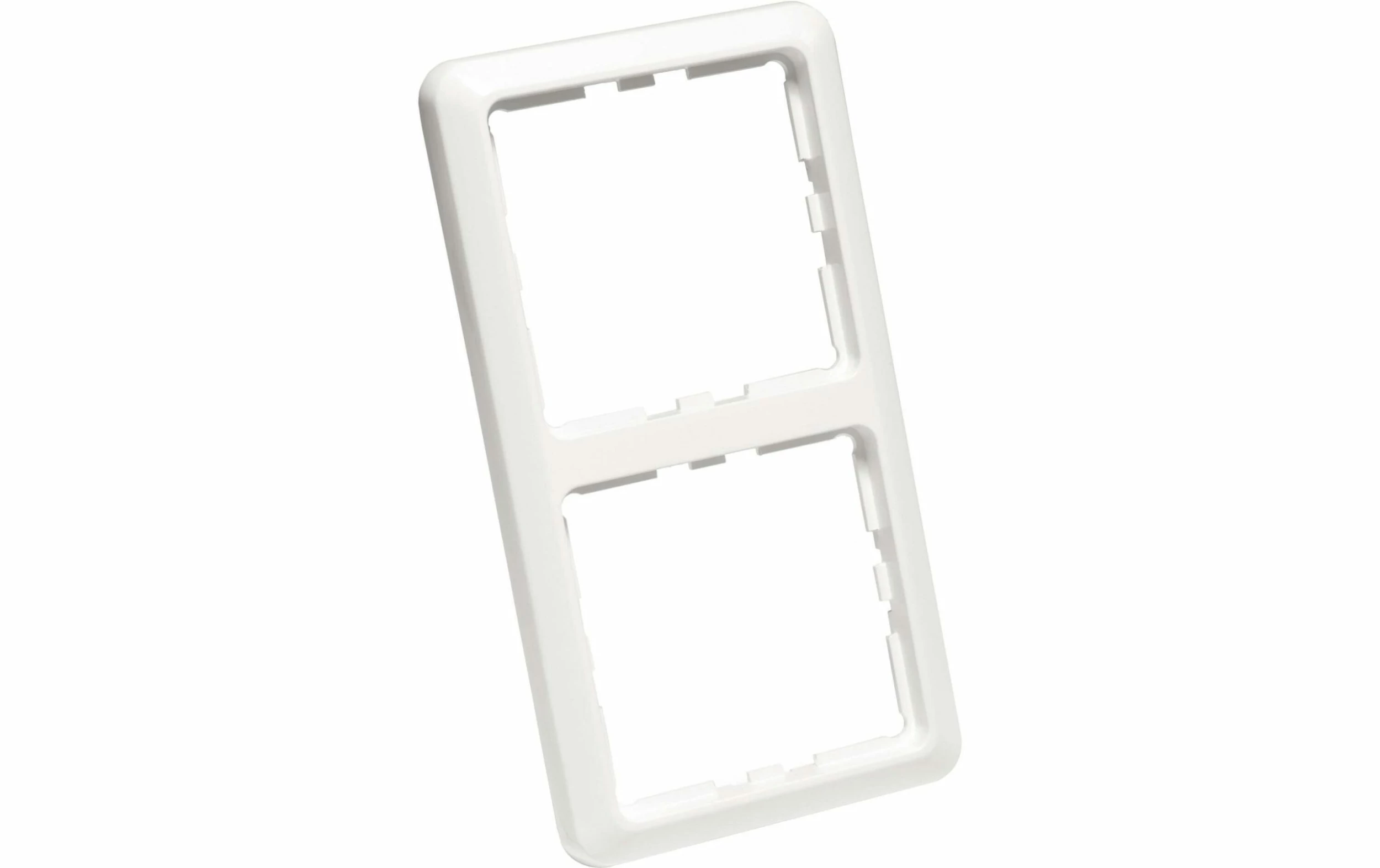 Intertechno Cadre IT-2 2 Fois - Smart Home