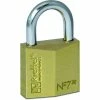 Rieffel Cadenas Nr. 7/30 - Protection D'objets De Valeur