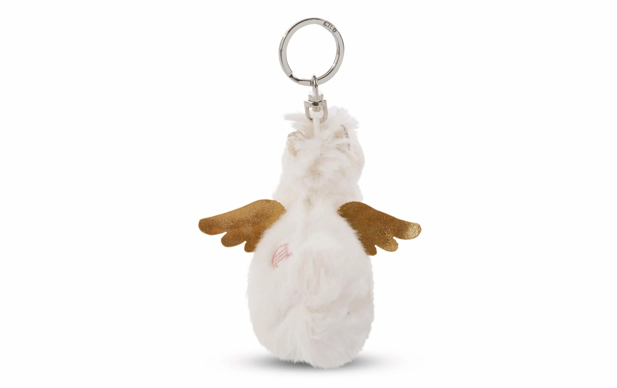 Nici Porte-clés Ange De La Licorne Angelia - Protection D'objets De Valeur – Image 2