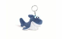 Nici Porte-clés Hai - Protection D'objets De Valeur